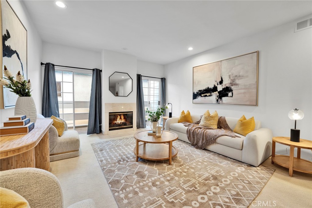 1800 Butler Avenue 104