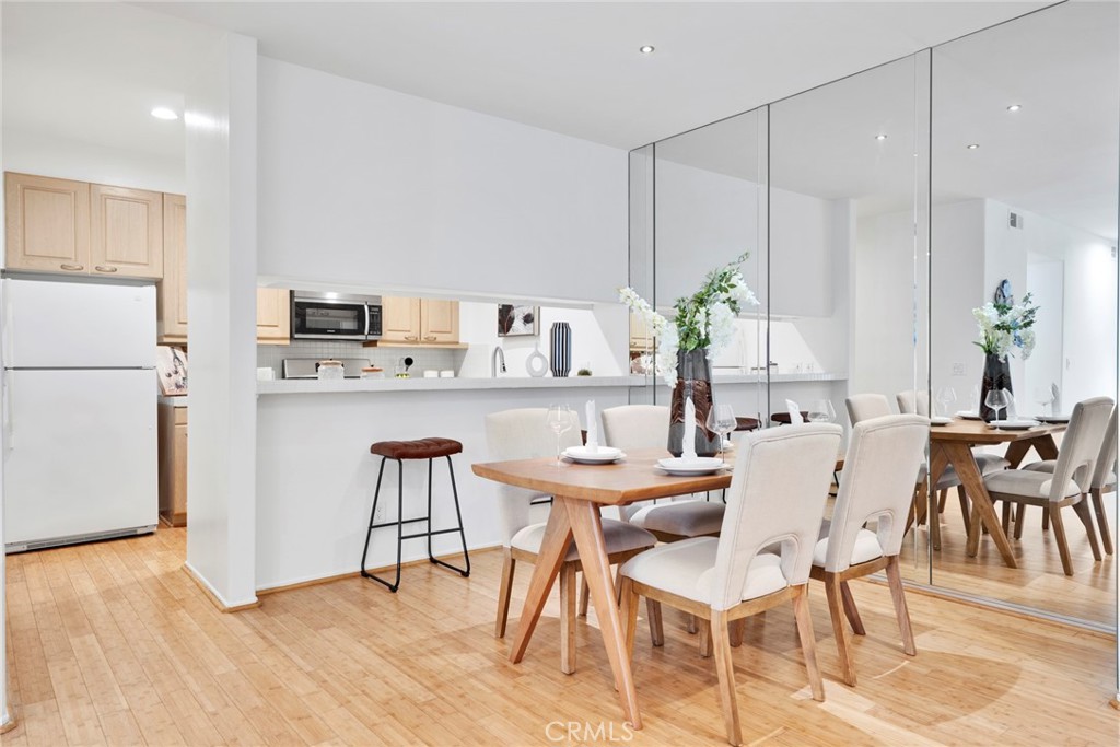 1800 Butler Avenue 104