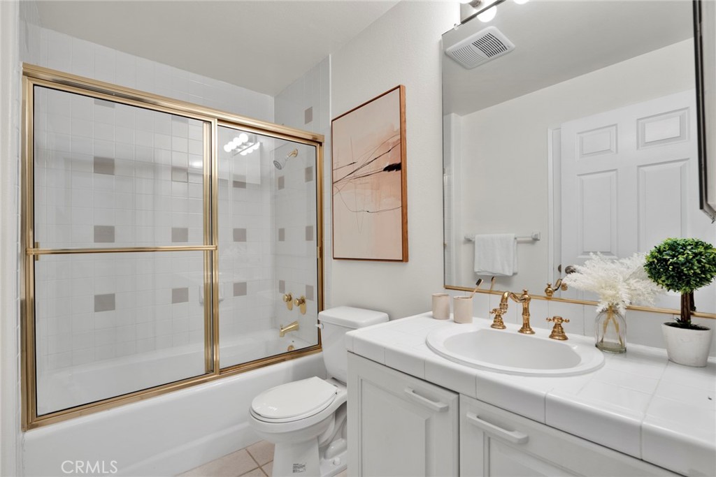 1800 Butler Avenue 104