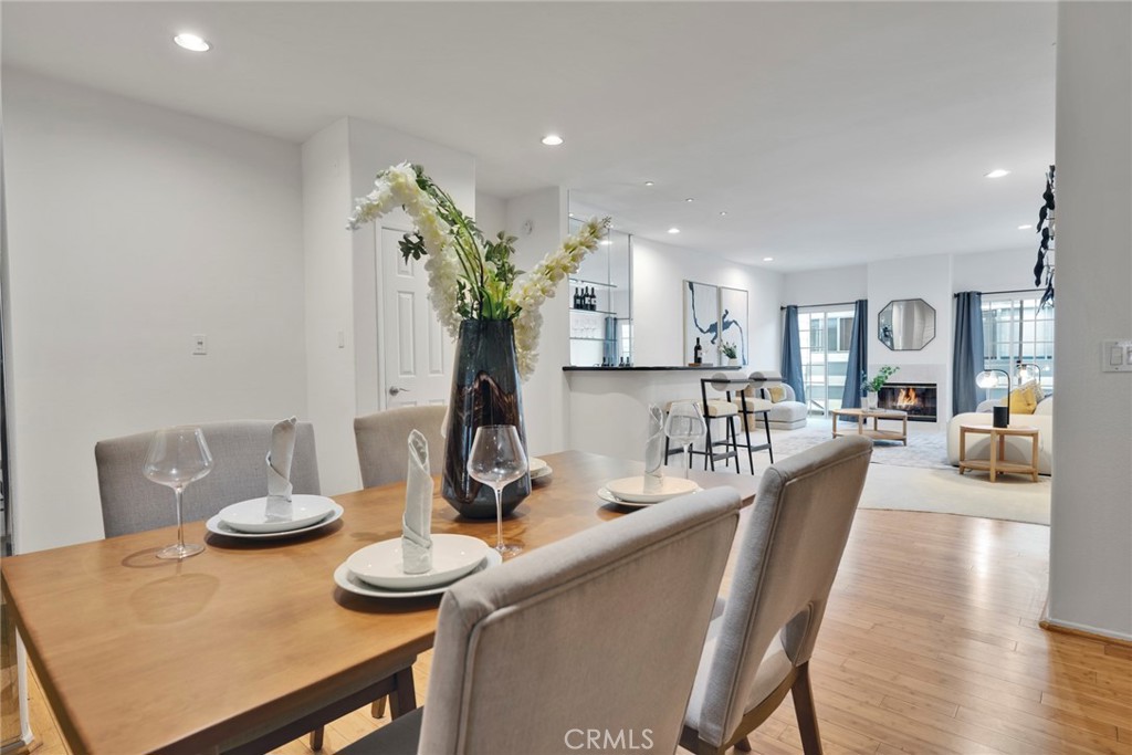 1800 Butler Avenue 104