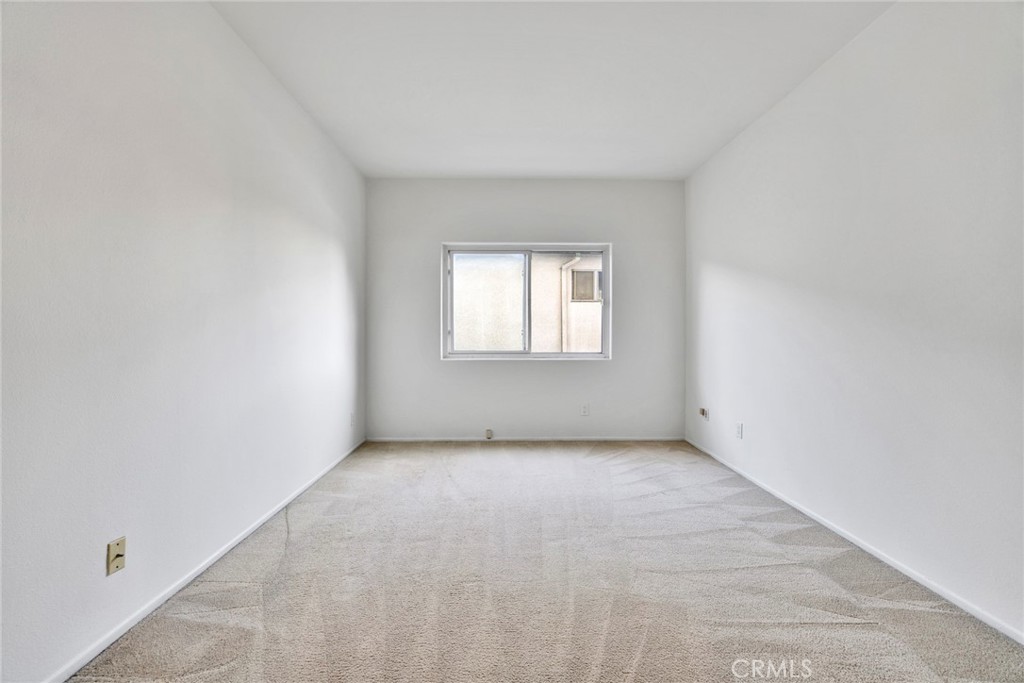 1800 Butler Avenue 104