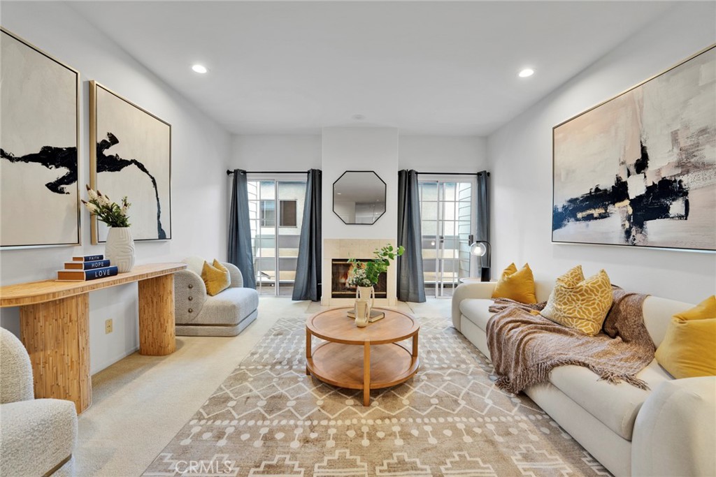 1800 Butler Avenue 104