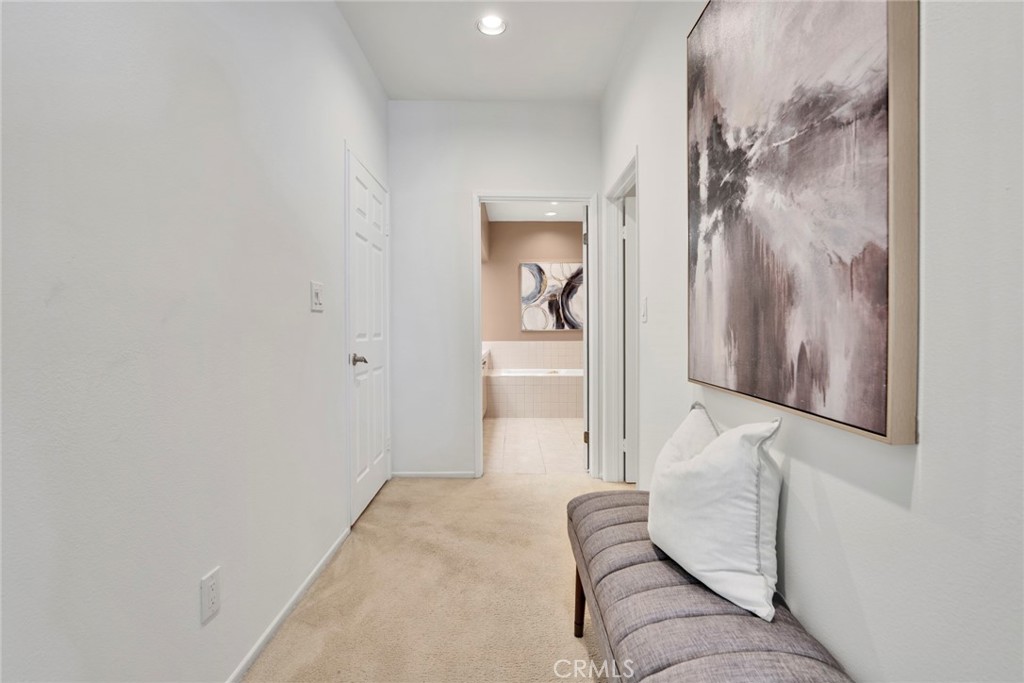 1800 Butler Avenue 104