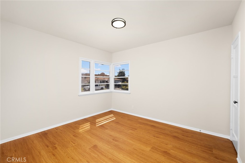 621 Kenmore