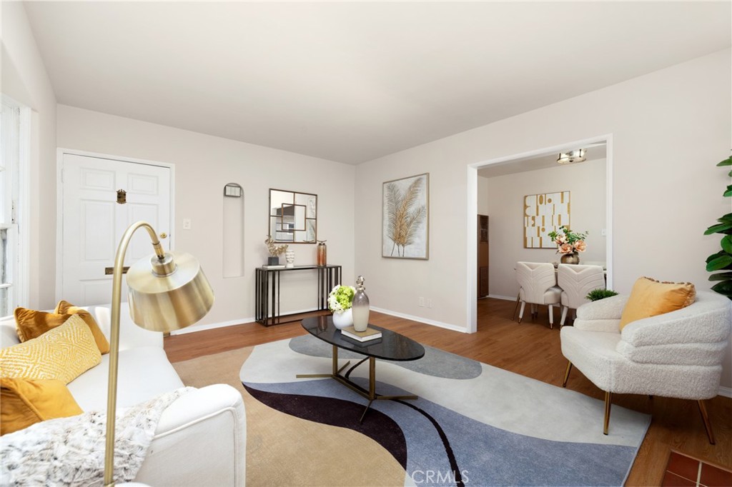 621 Kenmore