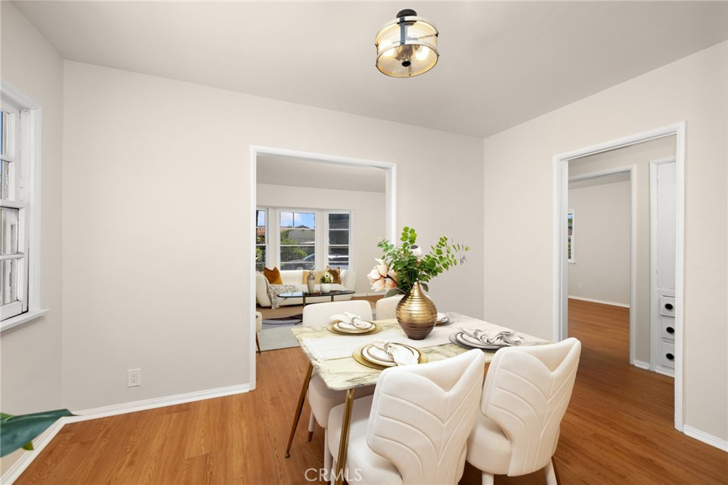 621 Kenmore