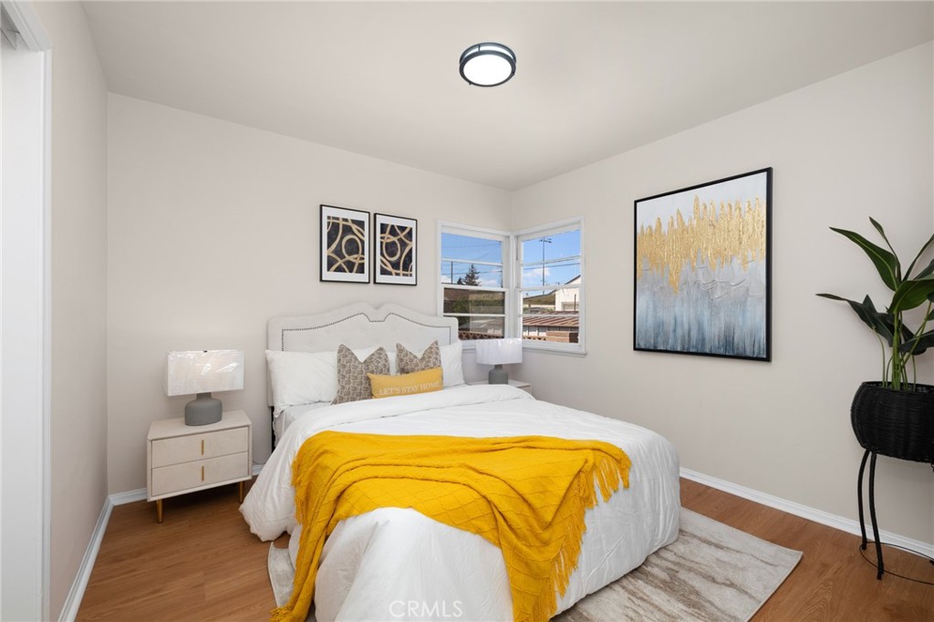 621 Kenmore