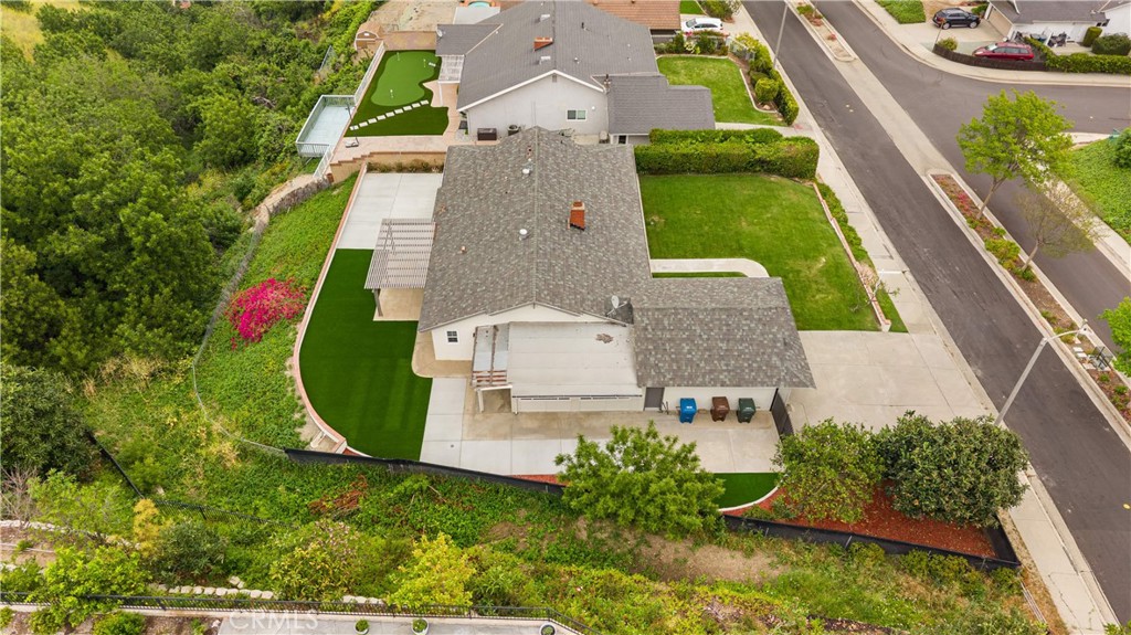 20105 Shadow Mountain