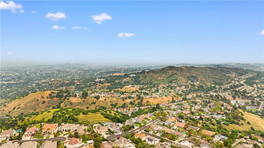 20105 Shadow Mountain