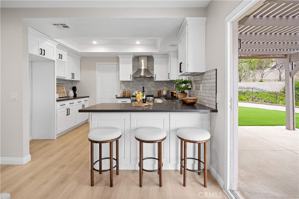 20105 Shadow Mountain