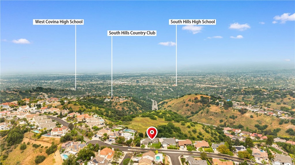 20105 Shadow Mountain