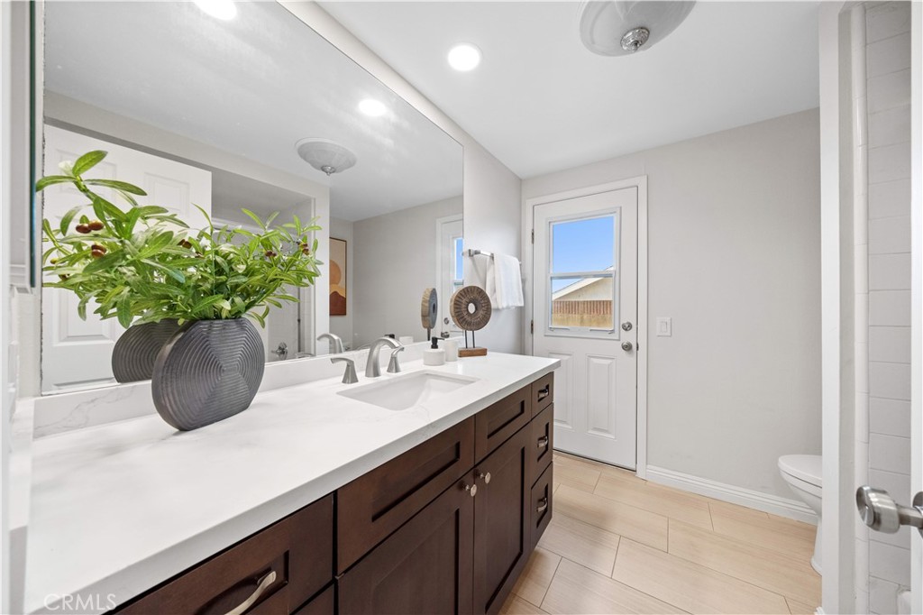 20105 Shadow Mountain