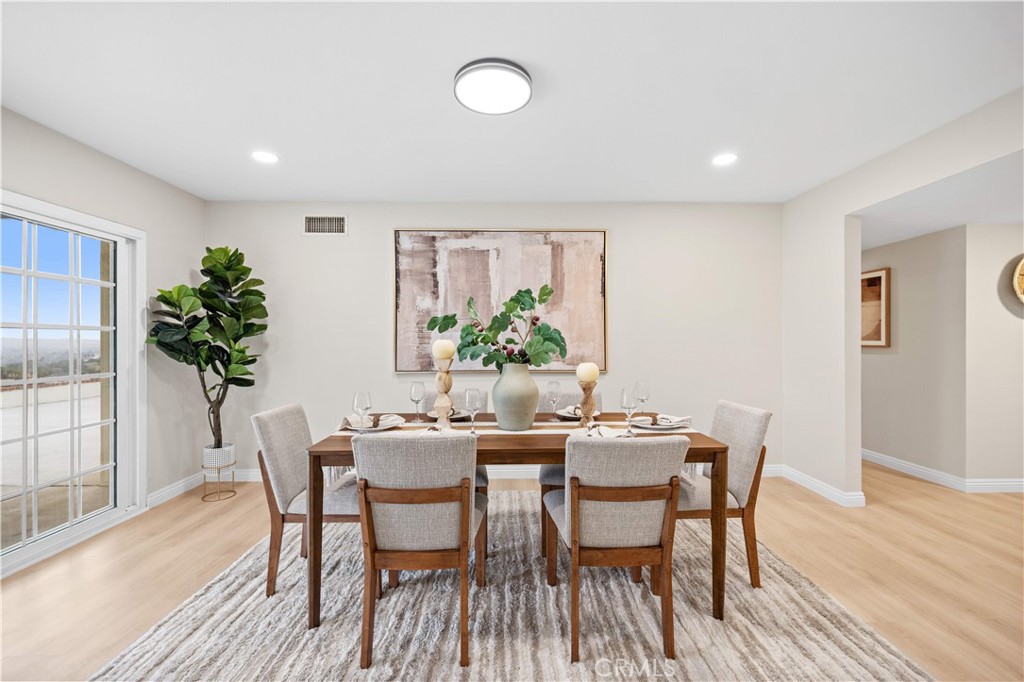 20105 Shadow Mountain