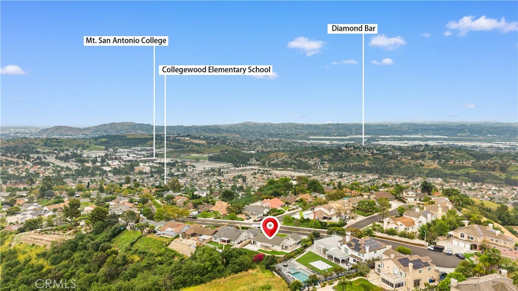 20105 Shadow Mountain