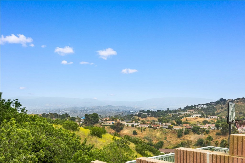 20105 Shadow Mountain