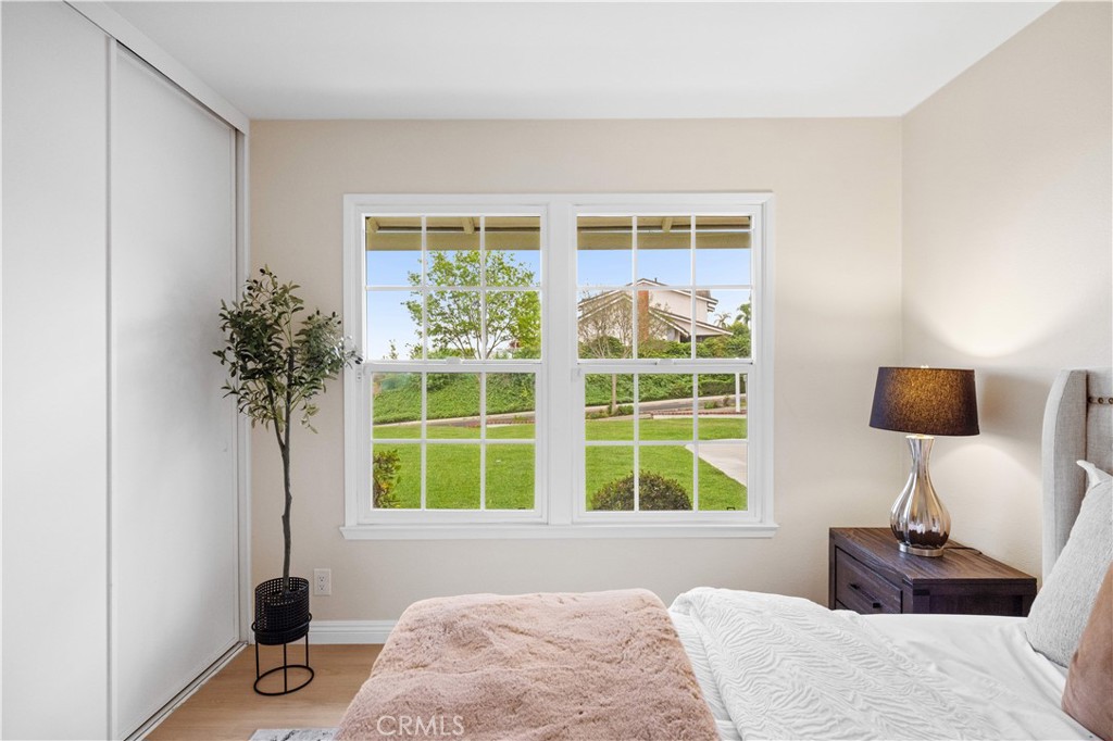 20105 Shadow Mountain