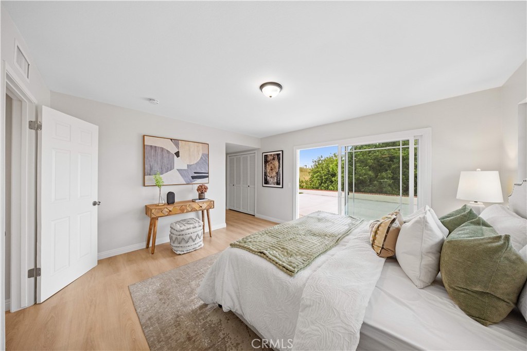 20105 Shadow Mountain