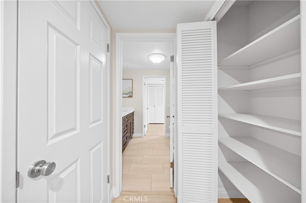 20105 Shadow Mountain