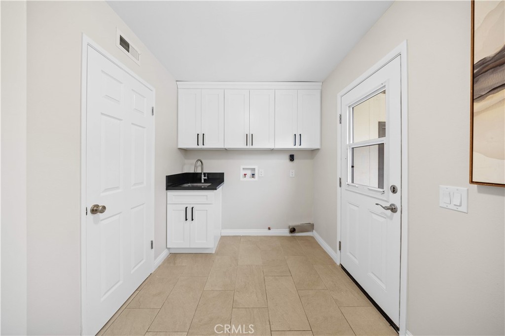 20105 Shadow Mountain