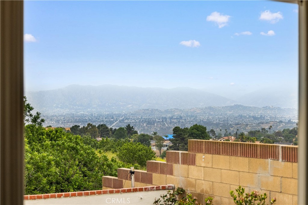 20105 Shadow Mountain