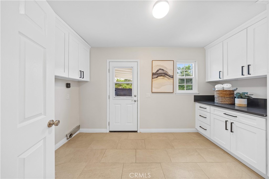 20105 Shadow Mountain