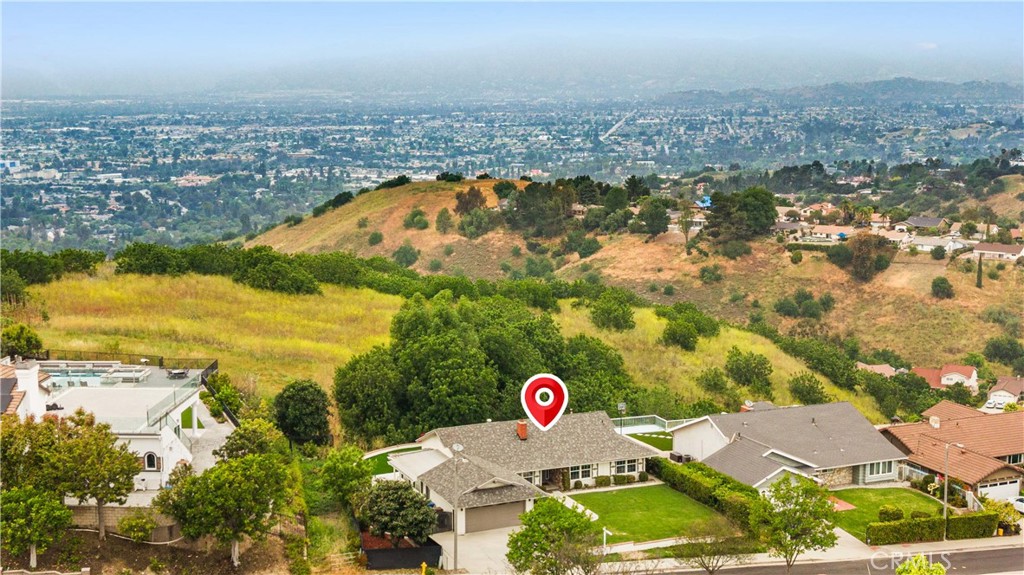 20105 Shadow Mountain