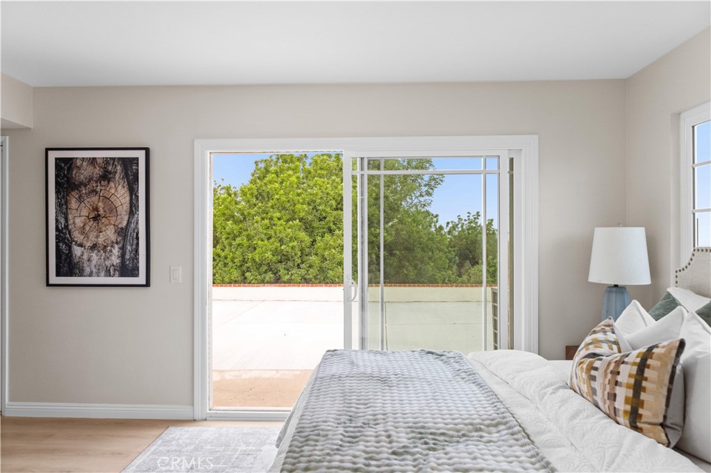 20105 Shadow Mountain