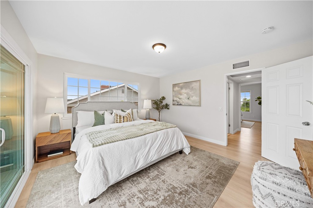 20105 Shadow Mountain