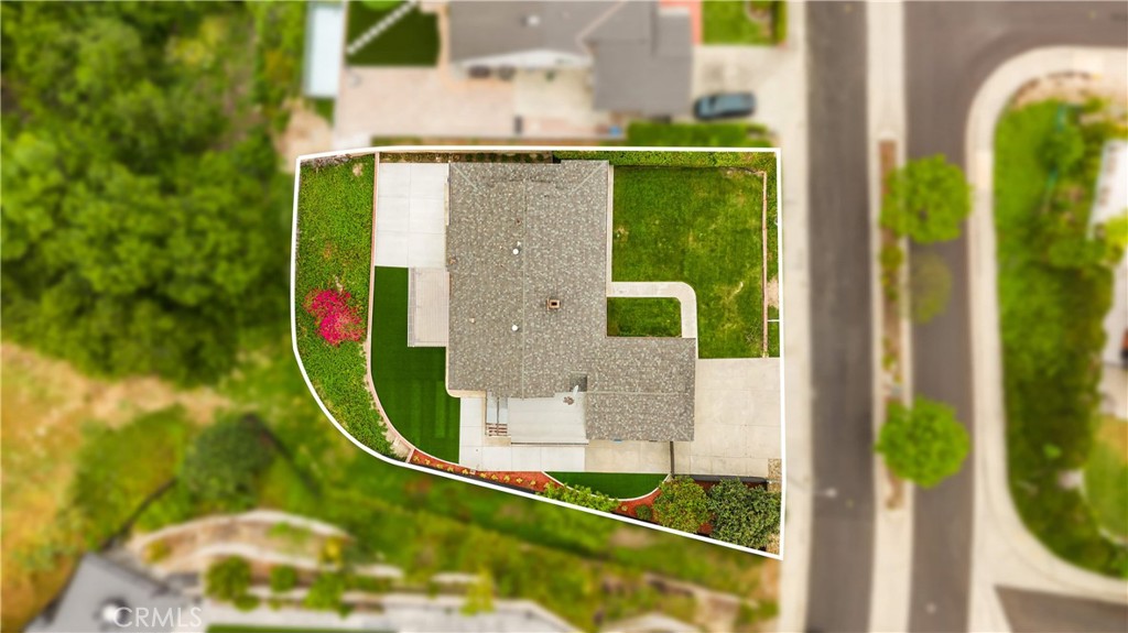 20105 Shadow Mountain