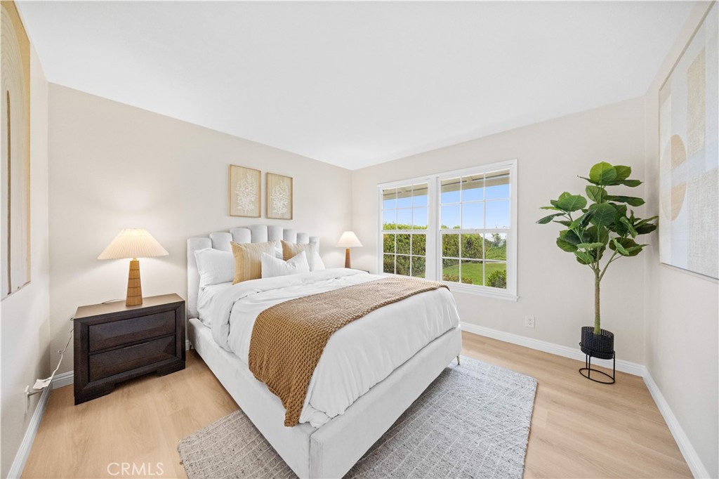 20105 Shadow Mountain