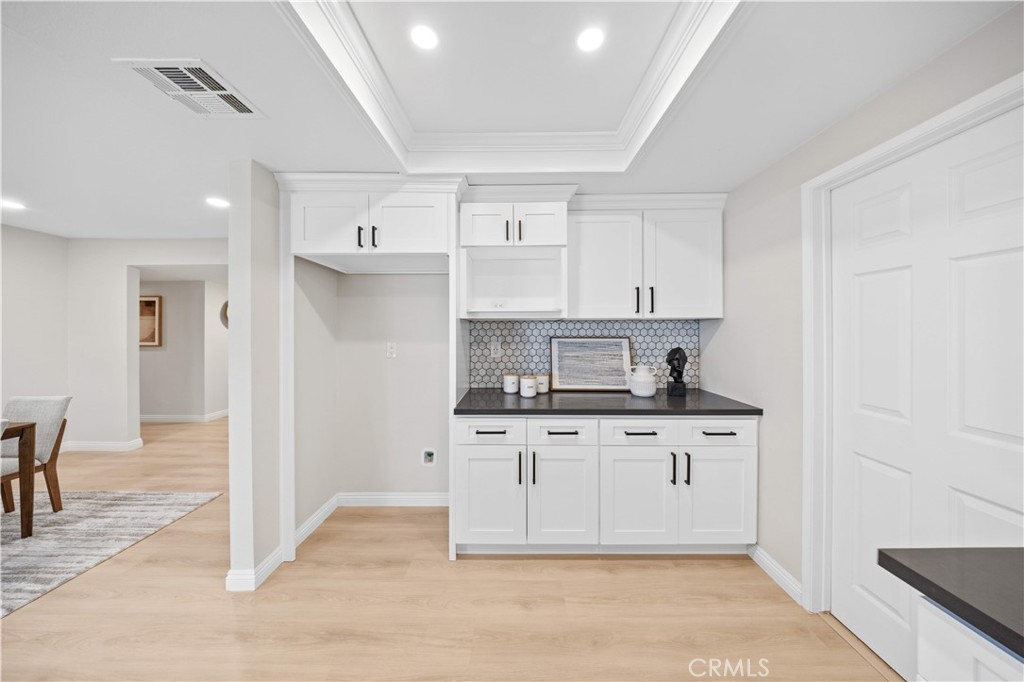 20105 Shadow Mountain