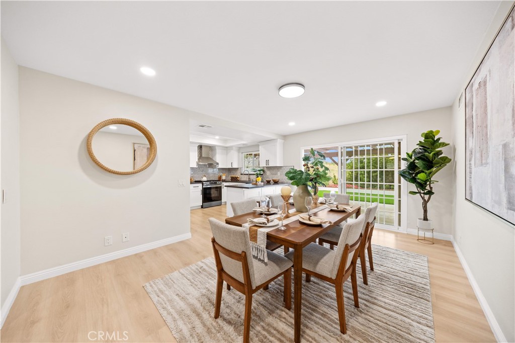 20105 Shadow Mountain