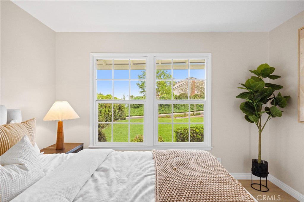 20105 Shadow Mountain