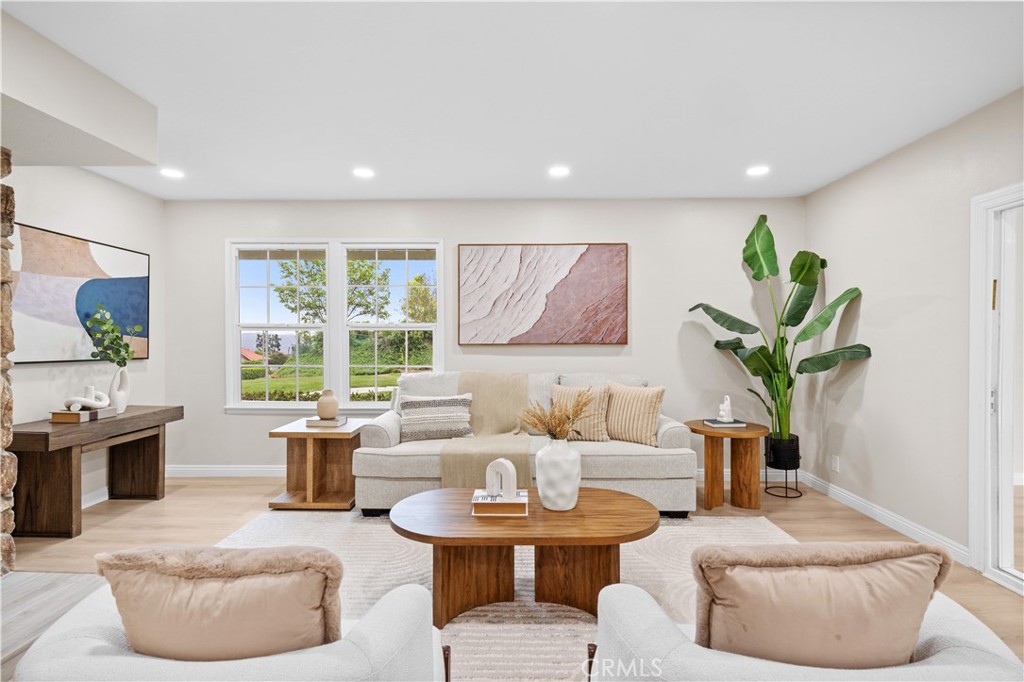 20105 Shadow Mountain