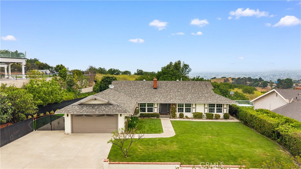 20105 Shadow Mountain