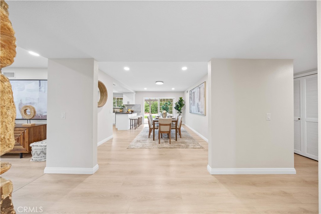 20105 Shadow Mountain