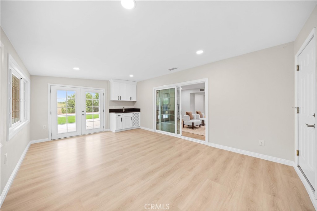 20105 Shadow Mountain