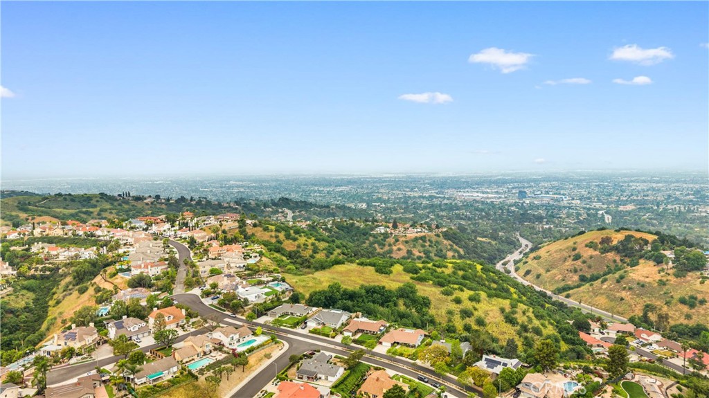 20105 Shadow Mountain