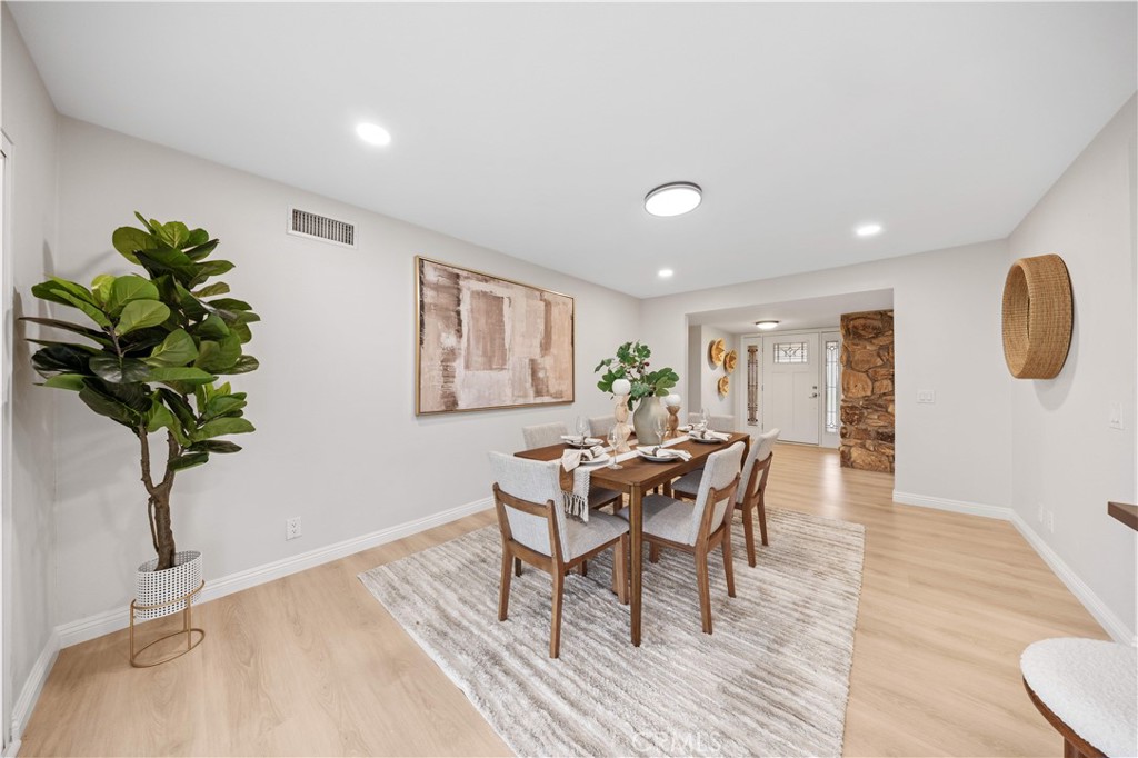 20105 Shadow Mountain