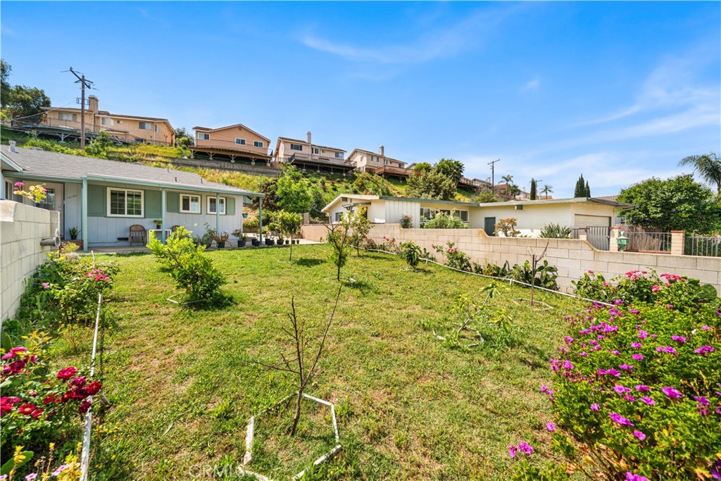 16156 Flamstead Drive