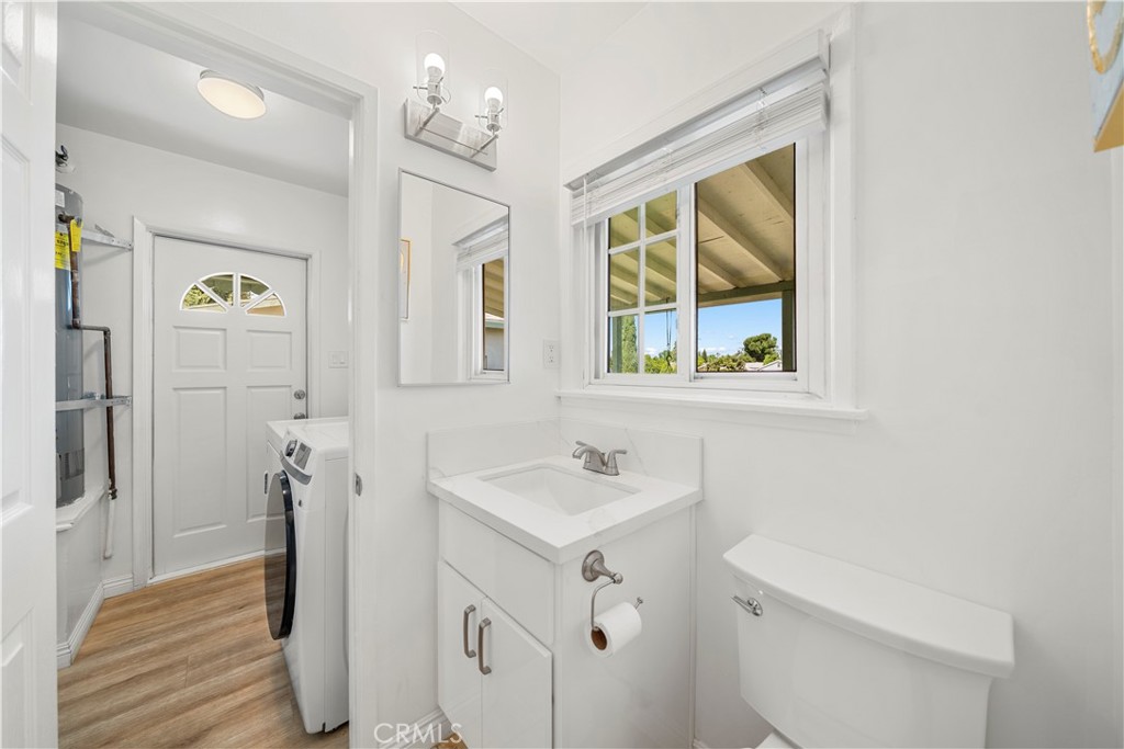 16156 Flamstead Drive