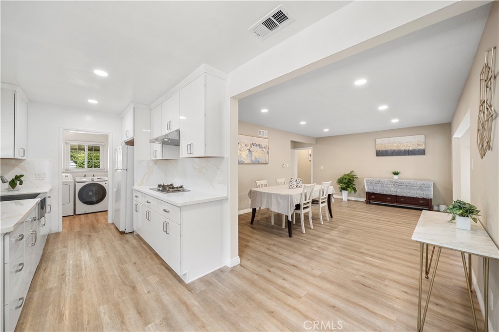 16156 Flamstead Drive