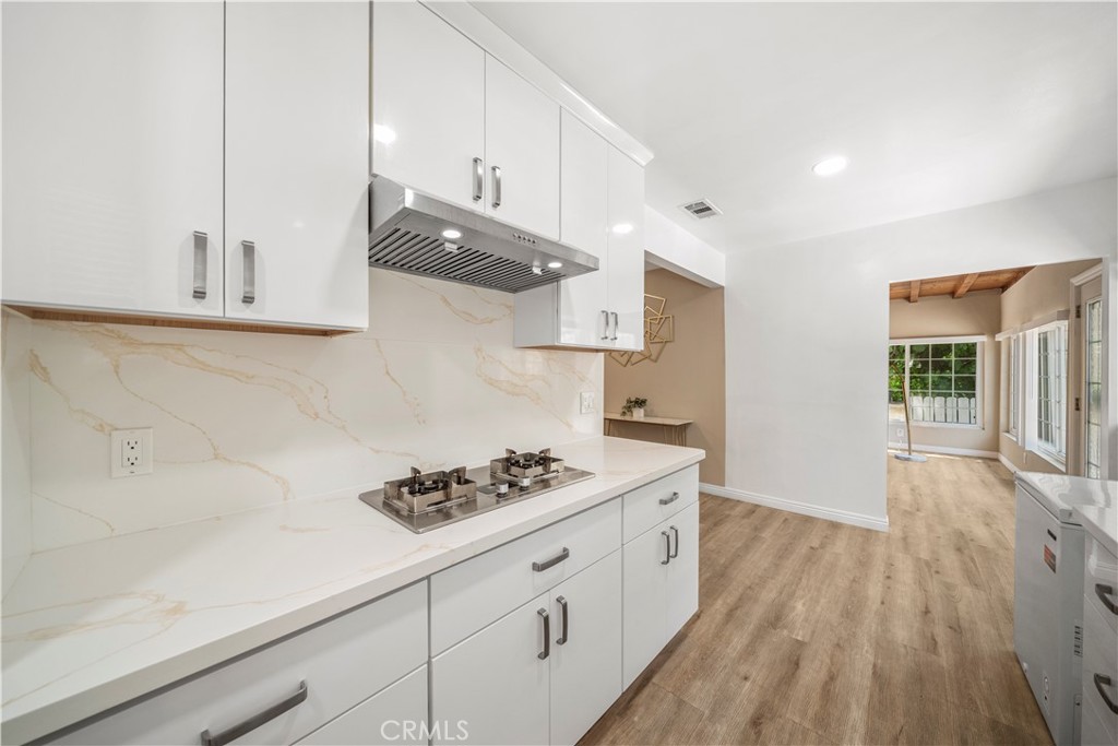 16156 Flamstead Drive