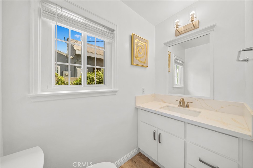 16156 Flamstead Drive