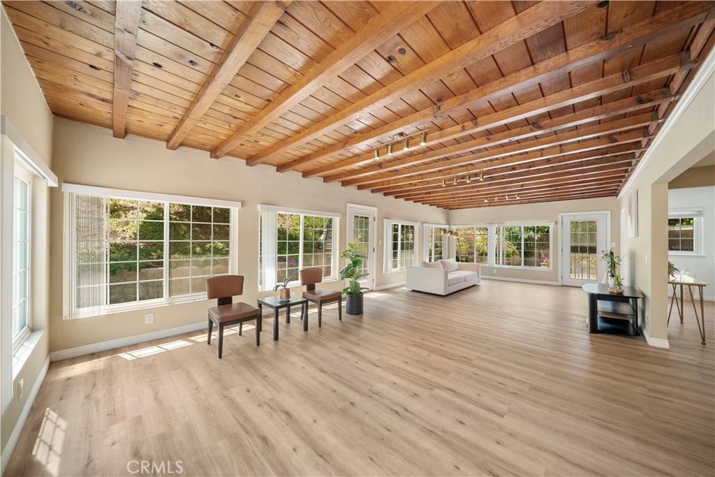 16156 Flamstead Drive