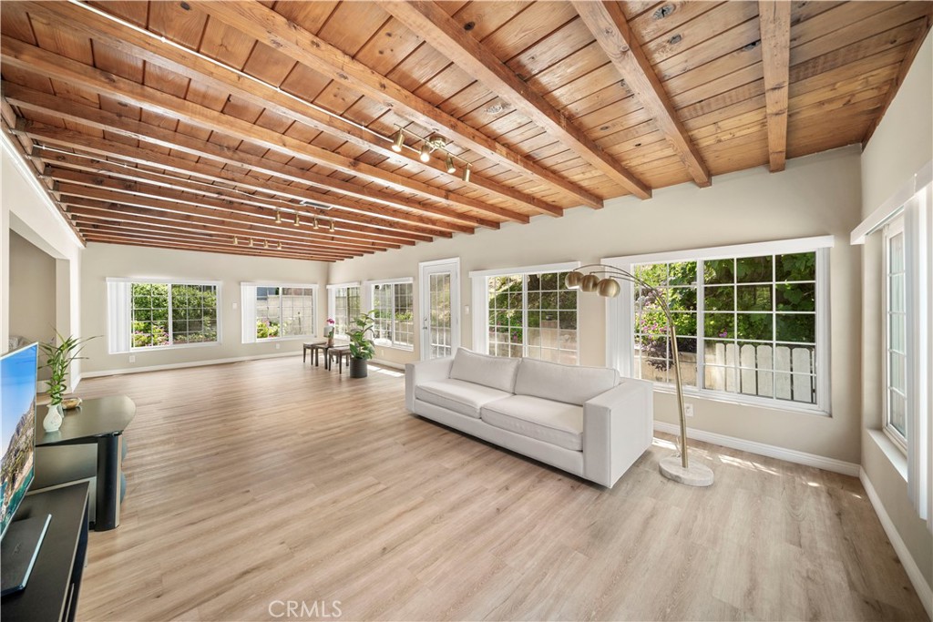 16156 Flamstead Drive