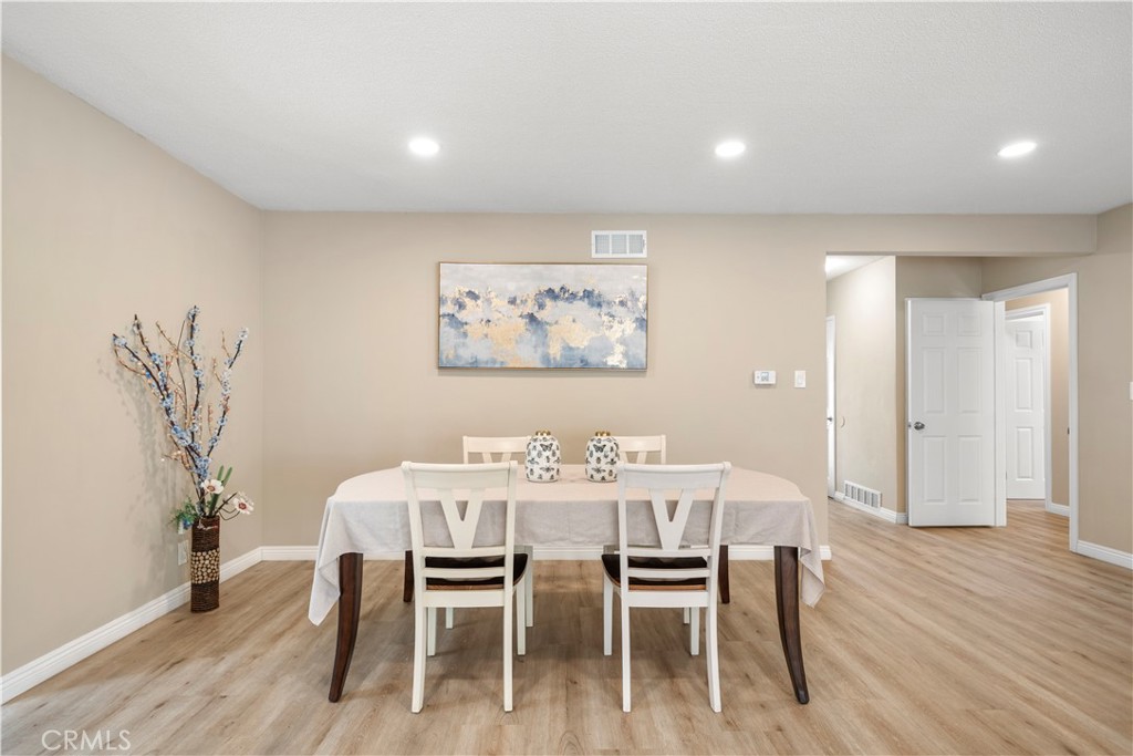 16156 Flamstead Drive