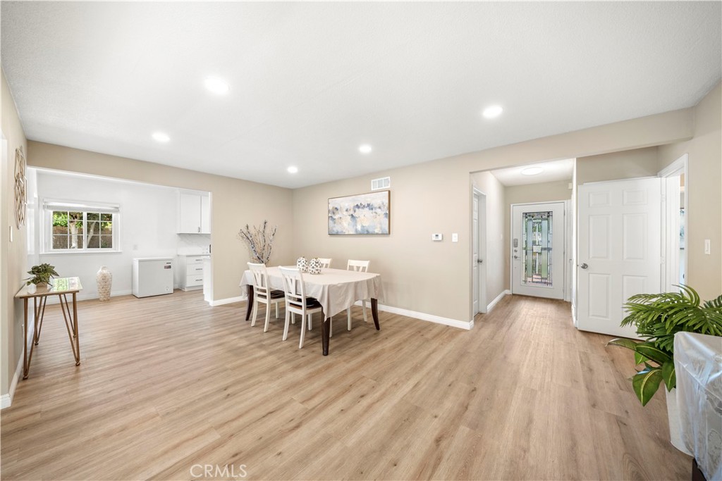 16156 Flamstead Drive