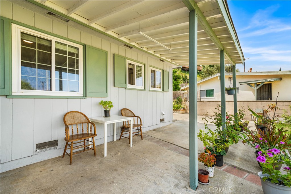 16156 Flamstead Drive