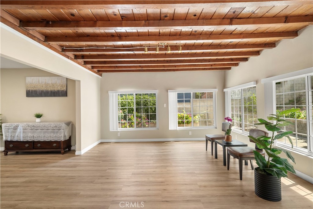 16156 Flamstead Drive